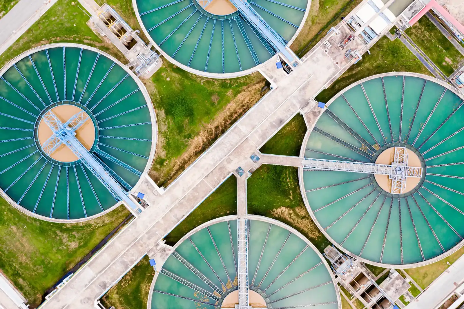 Baczyme sewage powder, sewage liquid and drain powder products