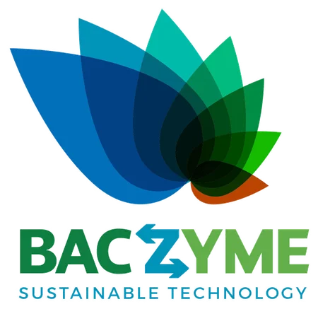 Baczyme